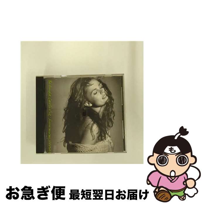 【中古】 Runaway Horses ベリンダ・カーライル / Belinda Carlisle / Mca [CD]【ネコポス発送】