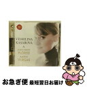 【中古】 ロッシーニ&ベッリーニ:オペラ・デュエット・アルバム/CD/BVCC-31083 / カサロヴァ(ヴェッセリーナ), フローレス(フアン・ディエゴ),...