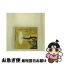 【中古】 TRY-TONE sings Etoile☆12の星物語☆/CD/VICG-39 / TRY TONE, TRY-TONE / ビクターエンタテインメ...