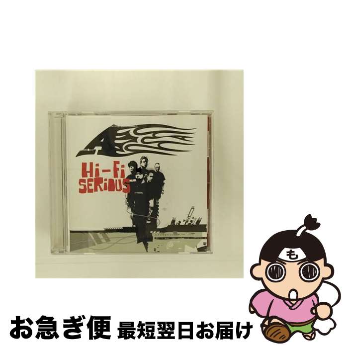 š ϥեꥢ/CD/WPCR-11214 / A / ʡߥ塼åѥ [CD]ڥͥݥȯ