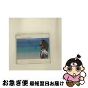 【中古】 ラヴ・ドント・ラヴ・ミー/CDシングル(12cm)/WPCR-10969 / エリック・ベネイ, アートフル・ドジャー / ワーナーミュージック・ジャ...