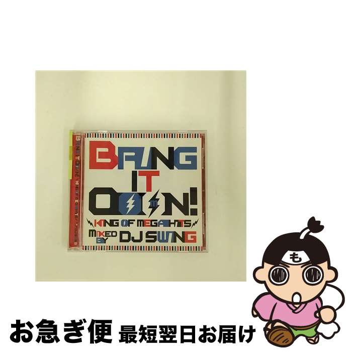 EANコード：4560230521899■通常24時間以内に出荷可能です。■ネコポスで送料は1～3点で298円、4点で328円。5点以上で600円からとなります。※2,500円以上の購入で送料無料。※多数ご購入頂いた場合は、宅配便での発送になる場合があります。■ただいま、オリジナルカレンダーをプレゼントしております。■送料無料の「もったいない本舗本店」もご利用ください。メール便送料無料です。■まとめ買いの方は「もったいない本舗　おまとめ店」がお買い得です。■「非常に良い」コンディションの商品につきましては、新品ケースに交換済みです。■中古品ではございますが、良好なコンディションです。決済はクレジットカード等、各種決済方法がご利用可能です。■万が一品質に不備が有った場合は、返金対応。■クリーニング済み。■商品状態の表記につきまして・非常に良い：　　非常に良い状態です。再生には問題がありません。・良い：　　使用されてはいますが、再生に問題はありません。・可：　　再生には問題ありませんが、ケース、ジャケット、　　歌詞カードなどに痛みがあります。アーティスト：オムニバス枚数：1枚組み限定盤：通常曲数：35曲曲名：DISK1 1.イントロ2.ギブ・ミー・オール・ユア・ラヴィン（パーティー・ロック・リミックス）3.ウイ・ファウンド・ラブ -ヒューマンジャイブ・リミックス-4.ターン・アップ・ザ・ミュージック -DJショッカー・リミックス-5.ハングオーバー -DJショッカー・リミックス-6.イン・ザ・ダーク -ダニー・オルソン・リミックス-7.シー・メイクス・ミー・ワナ -TFM・リミックス-8.リトル・バッド・ガール9.レベルズ -TFM・リミックス-10.グッド・フィーリング -TFM・リミックス-11.ムーブズ・ライク・ジャガー -CPR・リミックス-12.スターシップス -ステレオシーフ・リミックス-13.ターン・ミー・オン14.ドント・ワナ・ゴー・ホーム -DJショッカー・リミックス-15.セクシー・アンド・アイ・ノウ・イット -DJショッカー・リミックス-16.ヘイ・ヘイ・ヘイ（ポップ・アナザー・ボトル）17.トラブルメーカー -DJショッカー・リミックス-18.ブラックアウト -DJショッカー・リミックス-19.インターナショナル・ラブ -DJショッカー・リミックス-20.ティル・ザ・ワールド・エンズ -ヒューマンジャイブ・リミックス-21.ミスター・サクソビート -TFM・リミックス-22.レイン・オーバー・ミー23.ラブ・ユー・ライク・ア・ラブ・ソング -ドクター・パック・リミックス-24.T.H.E.（ザ・ハーデスト・エバー）-DJショッカー・リミックス-25.イフ・アイ・ワズ・ユー（OMG） -DJショッカー・リミックス-26.ソーリー・フォー・パーティー・ロッキング27.モア28.トーク・ザット・トーク -ヒューマンジャイブ・リミックス-29.ビューティフル・ピープル -TFM・リミックス-30.チェック・イット・アウト -CPR・リミックス-その他 全35曲型番：LEXCD-12007発売年月日：2012年04月25日