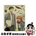【中古】 月刊少女野崎くん 第1巻 【Blu-ray】/Blu-ray Disc/ZMXZ-9651 / KADOKAWA メディアファクトリー [Blu-ra...