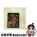 【中古】 ハーフ・ア・チャンス HDリマスター版 Blu-ray/Blu-ray Disc/HPXR-80 / Happinet(SB)(D) [Blu-ray...