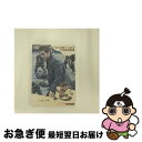 【中古】 DVD 悪 WARU 完結編 R-15 / [DVD]【ネコポス発送】