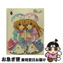【中古】 超次元ゲイム ネプテューヌ Vol.6【Blu-ray】/Blu-ray Disc/MFXT-0018 / KADOKAWA メディアファクトリー [...