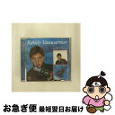 【中古】 Randy Vanwarmer / Beat Of Love The Things That You Dream 輸入盤 / Randy Vanwar...