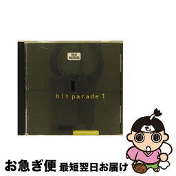 【中古】 Hit Parade 1 ザ・ウェディング・プレゼント / RCA / RCA [CD]【ネコポス発送】