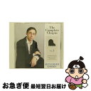 【中古】 ショパン:ピアノ曲全集Vol.1 24の前奏曲、ピアノソナタ第2番「葬送」、トリル前奏曲/CD/KKCC-3009 / コブリン(アレクサンダー) /...