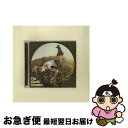 【中古】 The Cloudy Dreamer/CD/CTCR-14510 / OLIVIA / カッティング エッジ CD 【ネコポス発送】