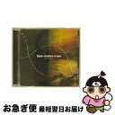 【中古】 Super　scription　of　data/CDシングル（12cm）/FCCM-0267 / 島みやえい子 / Frontier Works Inc.(PLC)(M) [CD]【ネコポス発送】