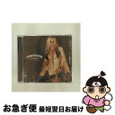 【中古】 Anastacia / Anastacia / Sbme Argent