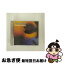 š Shaving Peaches ƥ顼ӥ / Terrorvision / Total Vegas [CD]ڥͥݥȯ