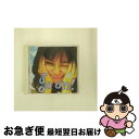 【中古】 go on!〜渡辺満里奈セレクション〜/CD/SRCS-7794 / ロイヤル・フィルハーモニー・ポップス管弦楽団 / ソニー・ミュージックレコーズ ...