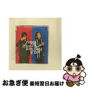 【中古】 はじまりの日　feat.Mummy-D/CDシングル（12cm）/AUCL-14 / スガシカオ, Mummy-D / BMG JAPAN Inc. [CD]【ネコポス発送】