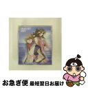 【中古】 DEAD　SET/CDシングル（12cm）/KICM-3107 / angela / キングレコード [CD]【ネコポス発送】