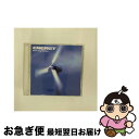 【中古】 ENERGY/CD/VRCL-3031 / オムニバス, T-SQUARE, T-SQUARE AND FRIENDS / ヴィレッジ・レコード [CD]【ネコポス発送】