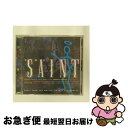 【中古】 セイント オリジナル・サウンド・トラック/CD/VJCP-25316 / サントラ, デヴィッド・ボウイ, スーペリアー, ダンカン・シーク, エヴリ...