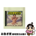 【中古】 Buck O Nine / Water In My Head5 Tracks / Buck-O-Nine, Buck O Nine, Steve Ba...