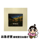 【中古】 CD WORLD THE PRINCE OF LOVE /NEW ORDER 輸入盤 / New Order / Warner Bros / Wea ...