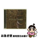 【中古】 COLD CASE【vister】(通常盤/DVD付)/CDシングル(12cm)/MJSS-09161 / vistlip / Marvelous E...