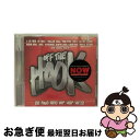 【中古】 Off The Hook NowThat’sWhatICallMusic / Now That’s What I Call Music, Variou...