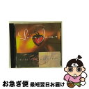 【中古】 Vol. 3−After the Dance BaddestLoveJams Series / Various Artists / Motown [C...