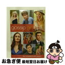 【中古】 Gossip Girl: Complete Fourth Season / Warner Home Video / Warner Home Video...