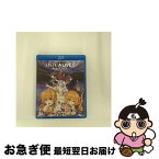 【中古】 デート ア ライブII 第2期 BD+DVD 北米版 25 Bluーray ブルーレイ / FUNIMATION/CRUNCHYROLL [Blu-ray]【ネコポス発送】