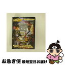 【中古】 ルアーマガジン・ザ・ムービーDX vol.17 陸王2014 シーズンバトル02 夏・秋編/DVD/NGB-307 / インディーズ・メーカー [DV...