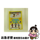 【中古】 初・中級者のためのらくらくスノーボードレッスン スポーツ / ビデオメーカー [DVD]【ネコポス発送】