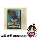 【中古】 チャールズ・ブロンソン カメラマン・コバック Vol.6 デジタルリマスター版/DVD/IVCF-5374 / IVC,Ltd.(VC)(D) [DV...