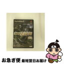 【中古】 PS2 セ・パ2001 PlayStation2 / コーエー【ネコポス発送】