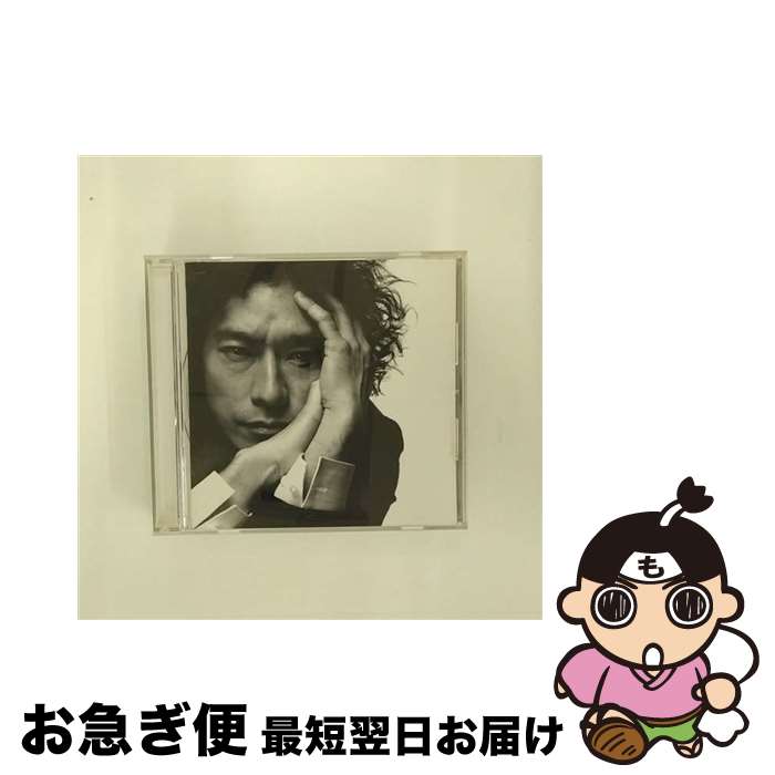 【中古】 涙をとどけて/CDシングル（12cm）/WPCL-10505 / トータス松本 / Warner Music Japan =music= [CD]【ネコポス発送】