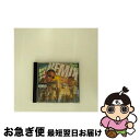 【中古】 CD Can't Nobody Hold Me Down REMIX /Puff Daddy 輸入盤 / Puff Daddy / Bad Boy [...