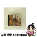 【中古】 La Mauvaise Reputation ジョルジュ・ブラッサンスEOTchan / Georges Brassens / Polygram Fr...