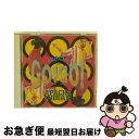 【中古】 アパッチ・ア・ゴー!・ゴー!/CD/PHCR-4720 / アパッチ・インディアン, シャギー / マーキュリー・ミュージックエンタテインメント [C...