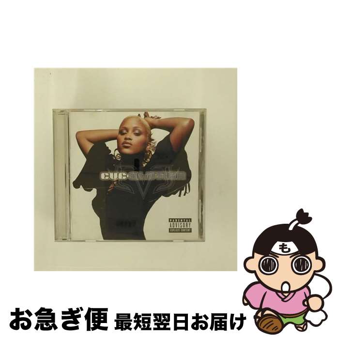 EANコード：0606949347925■こちらの商品もオススメです ● CD FULL MOON/brandy 輸入盤 / Brandy / East West [CD] ● Beyonce ビヨンセ / Dangerously In Love 輸入盤 / Beyonce / Sony [CD] ● Dutty Rock ショーン・ポール / SEAN PAUL / WEA [CD] ● ジャックポット/CD/TOCP-66227 / チンギー, ルダクリス, ジャーメイン・デュプリ, タイティ・ボーイ, ジェイソン・ウィーバー, スヌープ・ドッグ, トリーナ, アイ20 / EMIミュージック・ジャパン [CD] ● 10 / Ll Cool J / Umvd Labels [CD] ■通常24時間以内に出荷可能です。■ネコポスで送料は1～3点で298円、4点で328円。5点以上で600円からとなります。※2,500円以上の購入で送料無料。※多数ご購入頂いた場合は、宅配便での発送になる場合があります。■ただいま、オリジナルカレンダーをプレゼントしております。■送料無料の「もったいない本舗本店」もご利用ください。メール便送料無料です。■まとめ買いの方は「もったいない本舗　おまとめ店」がお買い得です。■「非常に良い」コンディションの商品につきましては、新品ケースに交換済みです。■中古品ではございますが、良好なコンディションです。決済はクレジットカード等、各種決済方法がご利用可能です。■万が一品質に不備が有った場合は、返金対応。■クリーニング済み。■商品状態の表記につきまして・非常に良い：　　非常に良い状態です。再生には問題がありません。・良い：　　使用されてはいますが、再生に問題はありません。・可：　　再生には問題ありませんが、ケース、ジャケット、　　歌詞カードなどに痛みがあります。