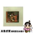 【中古】 Skaters Have More Fun SkatersHaveMoreFun series / Various Artists / Efa Imports [CD]【ネコポス発送】