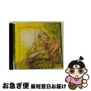 【中古】 Sarah Mcquaid / Plum Tree And The Rose / Sarah Mcquaid / Waterbug Records [CD]【ネコポス発送】