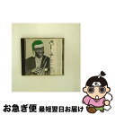 【中古】 クリスマスフロムグレイトオ−ルド2 / ジャズ フュージョン / バンダイ・ミュージックエンタテインメント / バンダイ・ミュージックエンタテインメン...