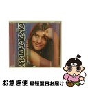 【中古】 Malhacao Nacional 2005 MalhacaoNacional / Malhacao Nacional / Som Livre [CD...