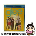 yÁz Glee: Complete Fourth Season (Blu[ray) / 20th Century Fox / 20th Century Fox [Blu-ray]ylR|Xz