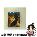 【中古】 【初回生産限定スペシャル・パッケージ】バットマン ビギンズ/Blu-ray Disc/1000452528 / ワーナー・ブラザース・ホームエンターテ...