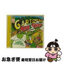 【中古】 カートゥーン&ワン・ツー・リディム/CD/VICP-63386 / オムニバス, プレデター, ピックニー, カリコ, ジェネラル B, ティリカル,...