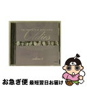 【中古】 CD VARIOUS ARTISTS / THE VERY BEST OF EVERLASTING OLDIES volume 6 / Various...