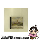 【中古】 Noel: Britten Rutter Lucas WorcesterCathedralChoir ,Davi / Worcester Cathed...