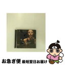 【中古】 Maternity　March/CDシングル（12cm）/UMCF-9538 / MUNEHIRO / ファー・イースタン・トライブ・レコーズ [CD]【ネコポス発送】