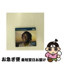 【中古】 Introducing Amadou Diagne - Amadou Diagne - World Music Network (UK) / Amad...
