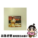 【中古】 NEECH WITH FIZZ/CD/KCCDー173 / NEECH, DESTINO, 詩音, GIPPER, KC Ticky“D”Tac, B...